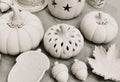 Fall Class